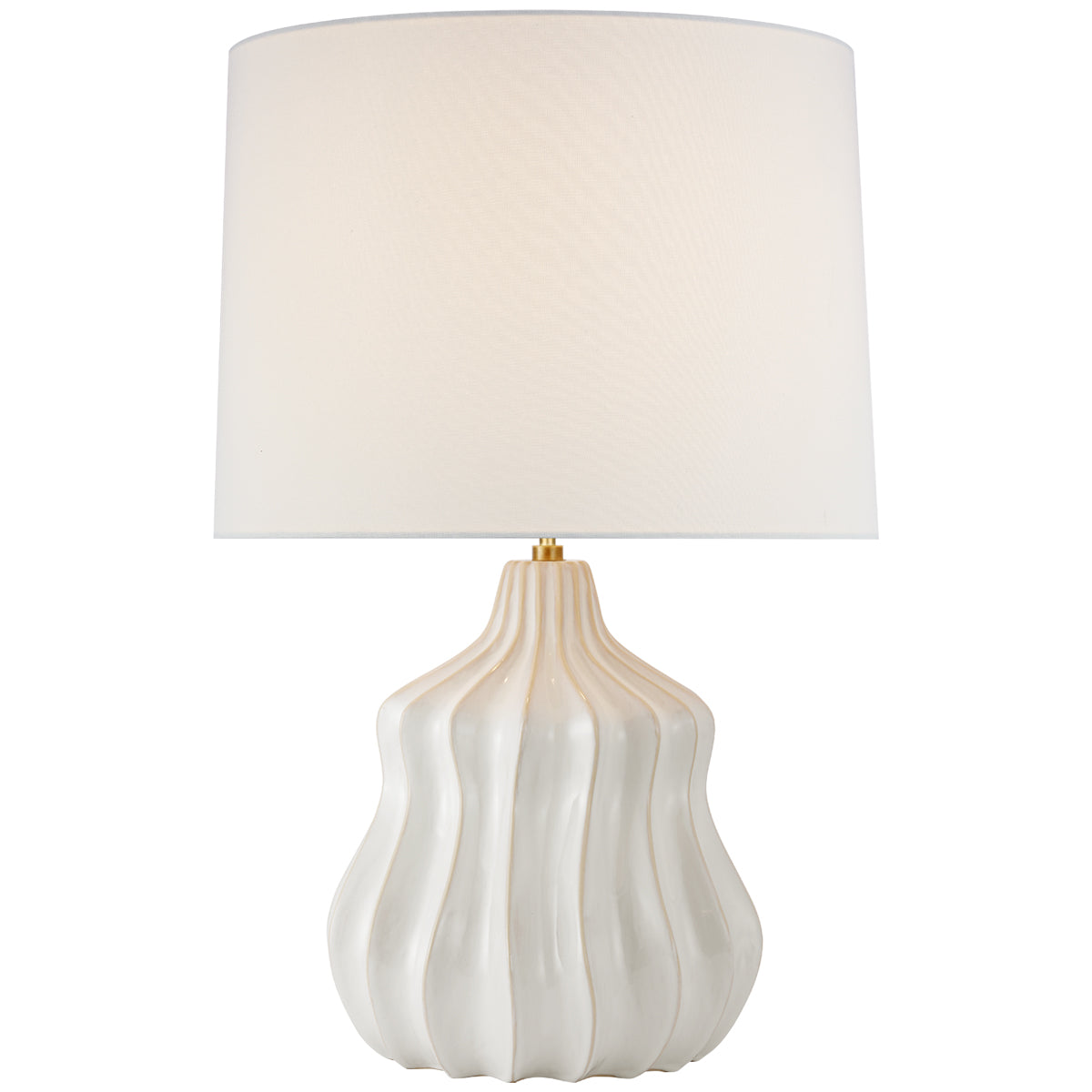 Visual Comfort Ebb Large Table Lamp