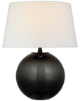 Visual Comfort Masie Medium Table Lamp