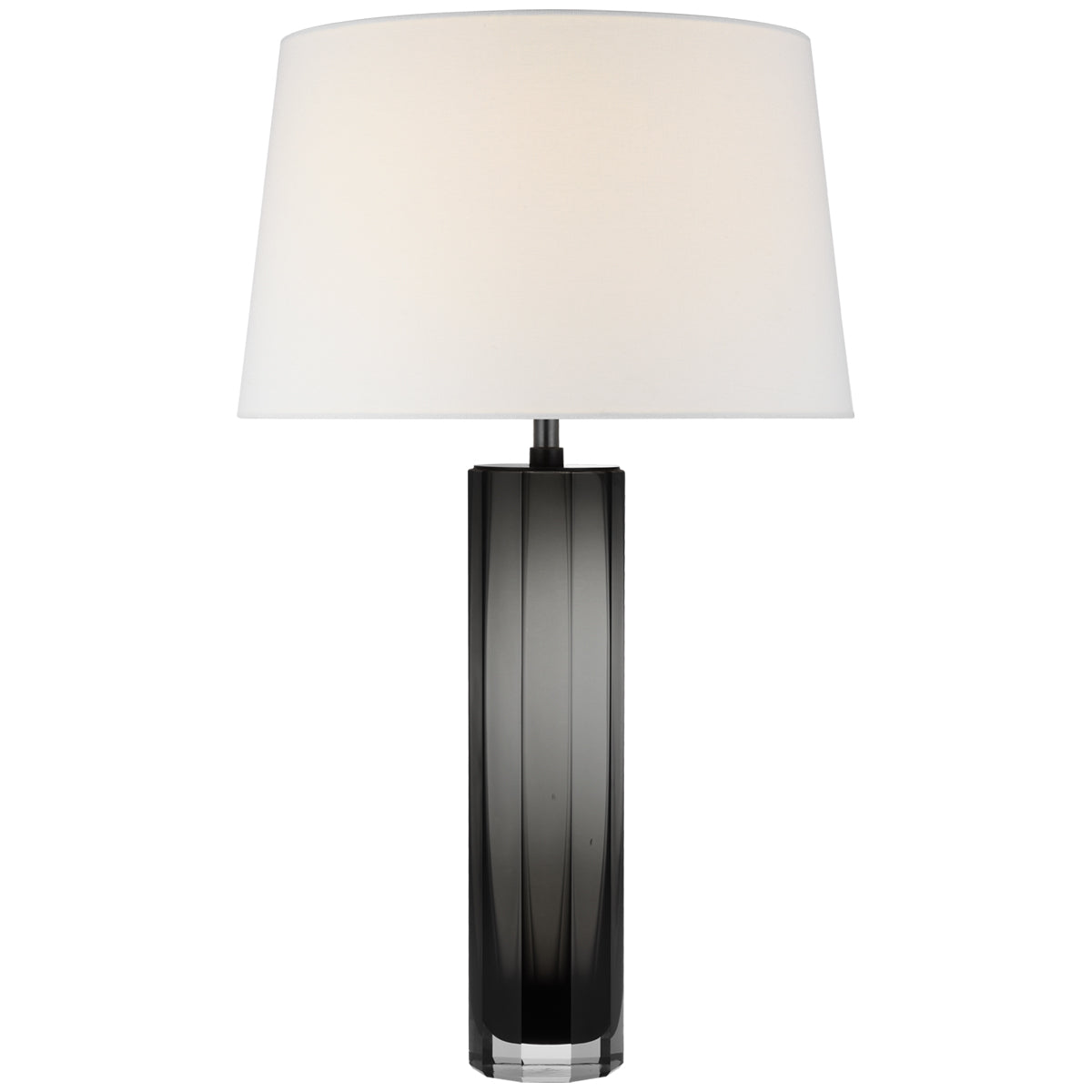Visual Comfort Fallon Large Table Lamp
