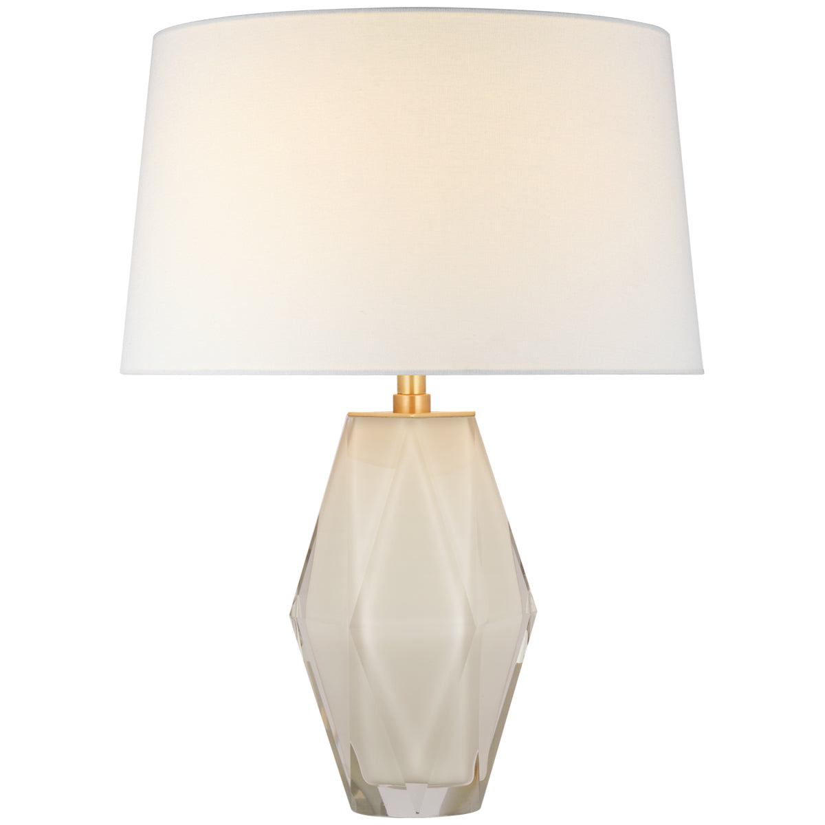 Visual Comfort Palacios Medium Table Lamp