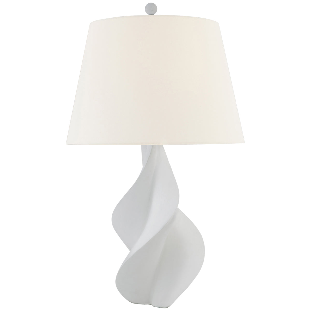 Visual Comfort Cordoba Large Table Lamp