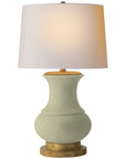 Visual Comfort Deauville Table Lamp