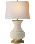 Visual Comfort Deauville Table Lamp