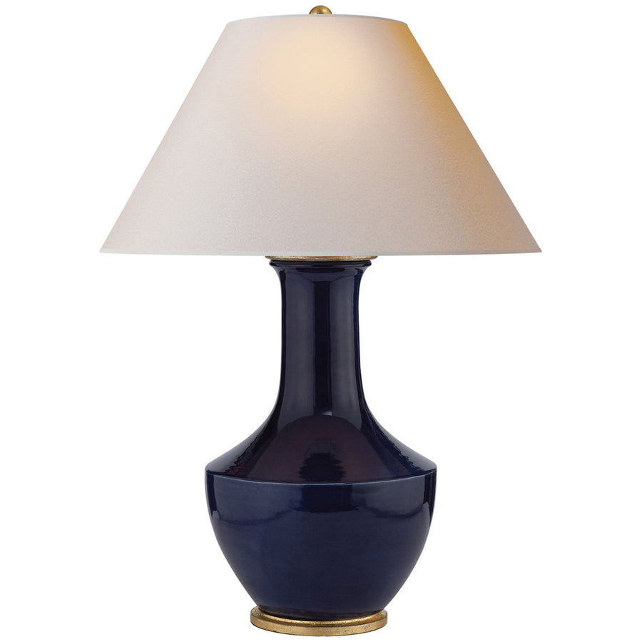 Visual Comfort Lambay Table Lamp
