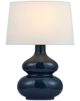 Visual Comfort Lismore Medium Table Lamp