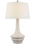 Visual Comfort Wallis Large Table Lamp