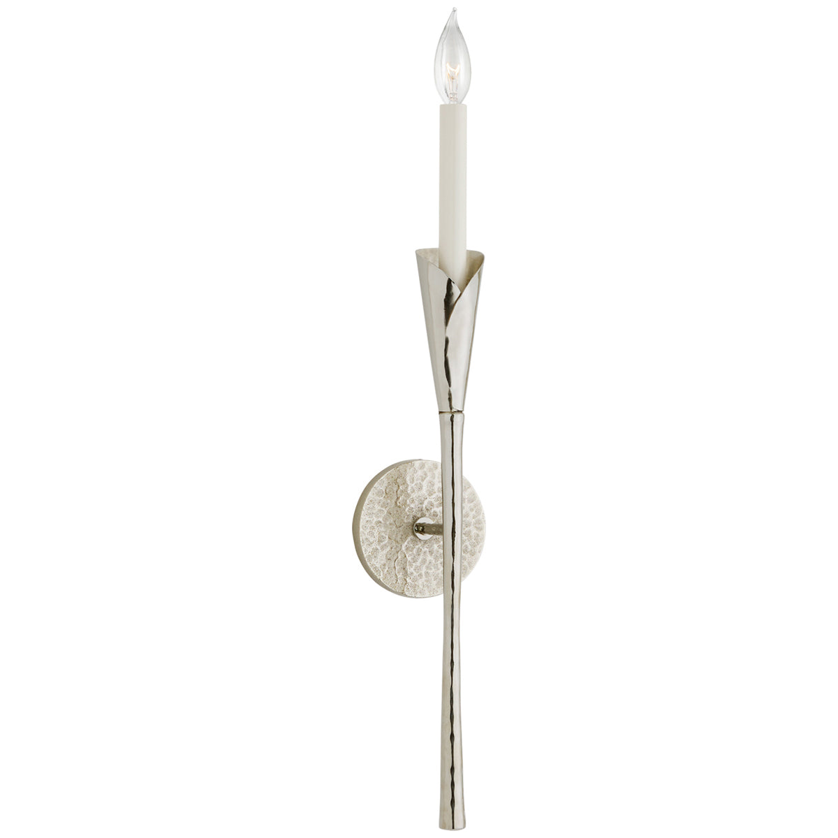 Visual Comfort Aiden Tail Sconce