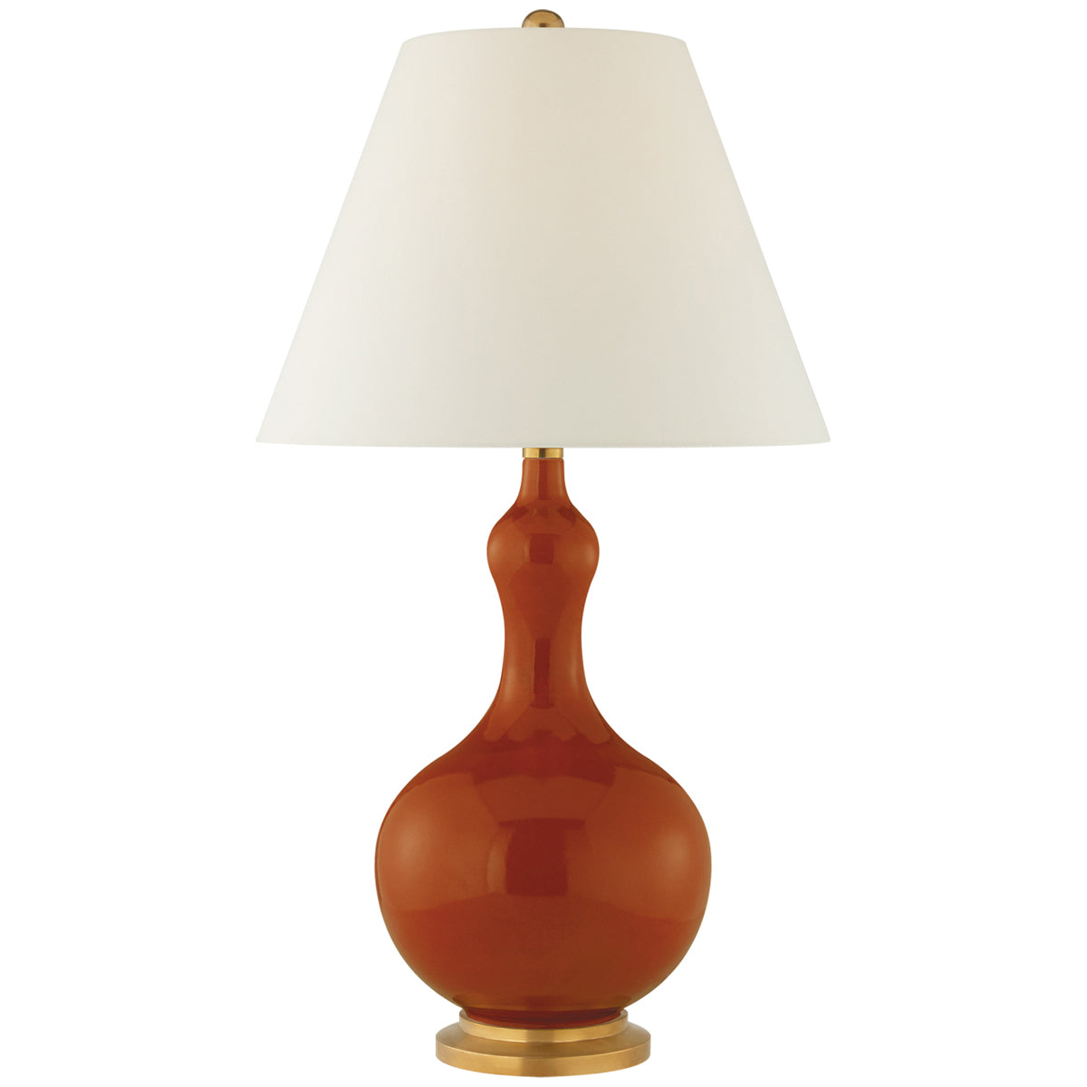 Visual Comfort Addison Table Lamp