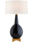 Visual Comfort Antoine Large Table Lamp