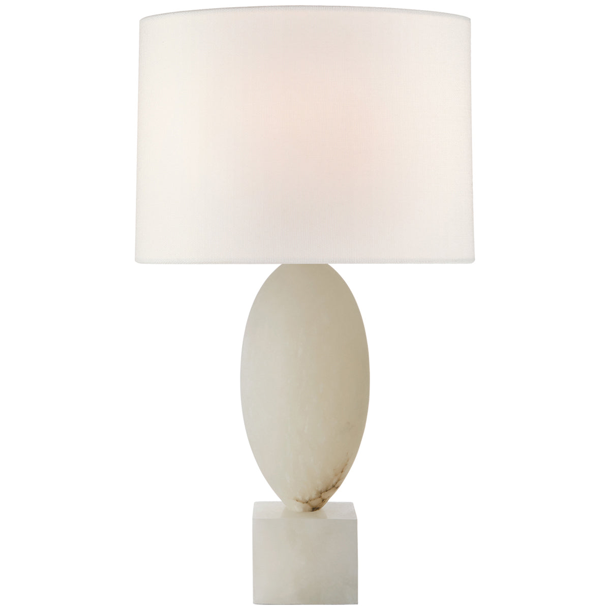 Visual Comfort Versa Large Table Lamp