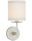 Visual Comfort Walker Small Sconce