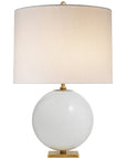 Visual Comfort Elsie Table Lamp