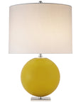 Visual Comfort Elsie Table Lamp