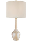 Visual Comfort Parkwood Large Table Lamp