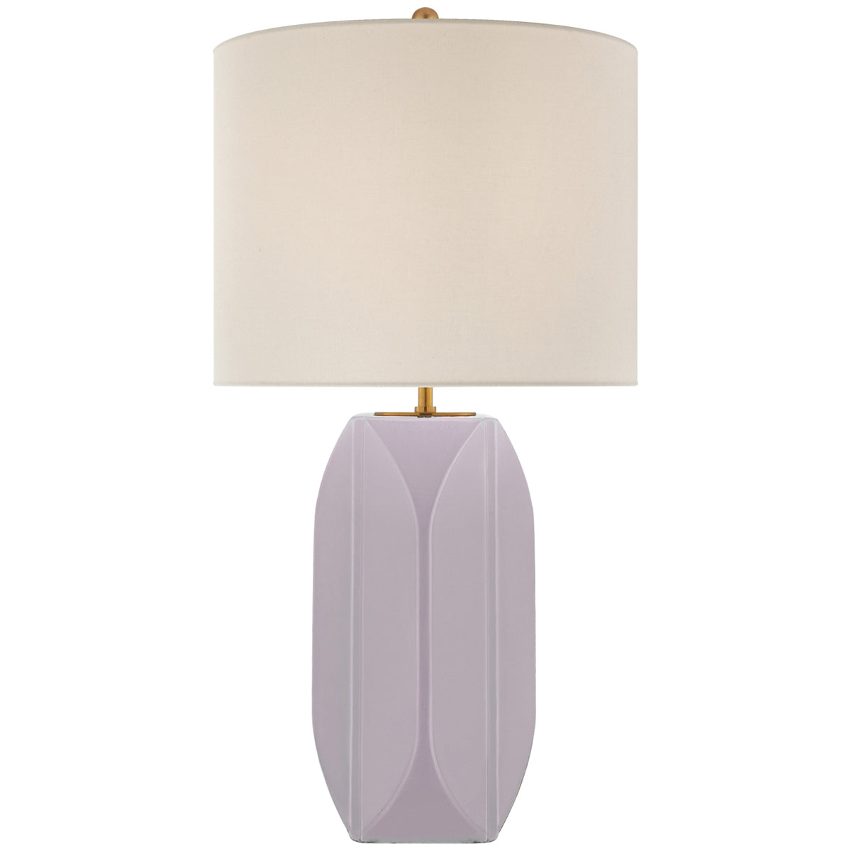 Visual Comfort Carmilla Medium Table Lamp