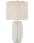 Visual Comfort Carmilla Medium Table Lamp