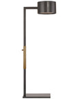 Visual Comfort Larchmont Floor Lamp