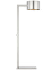 Visual Comfort Larchmont Floor Lamp