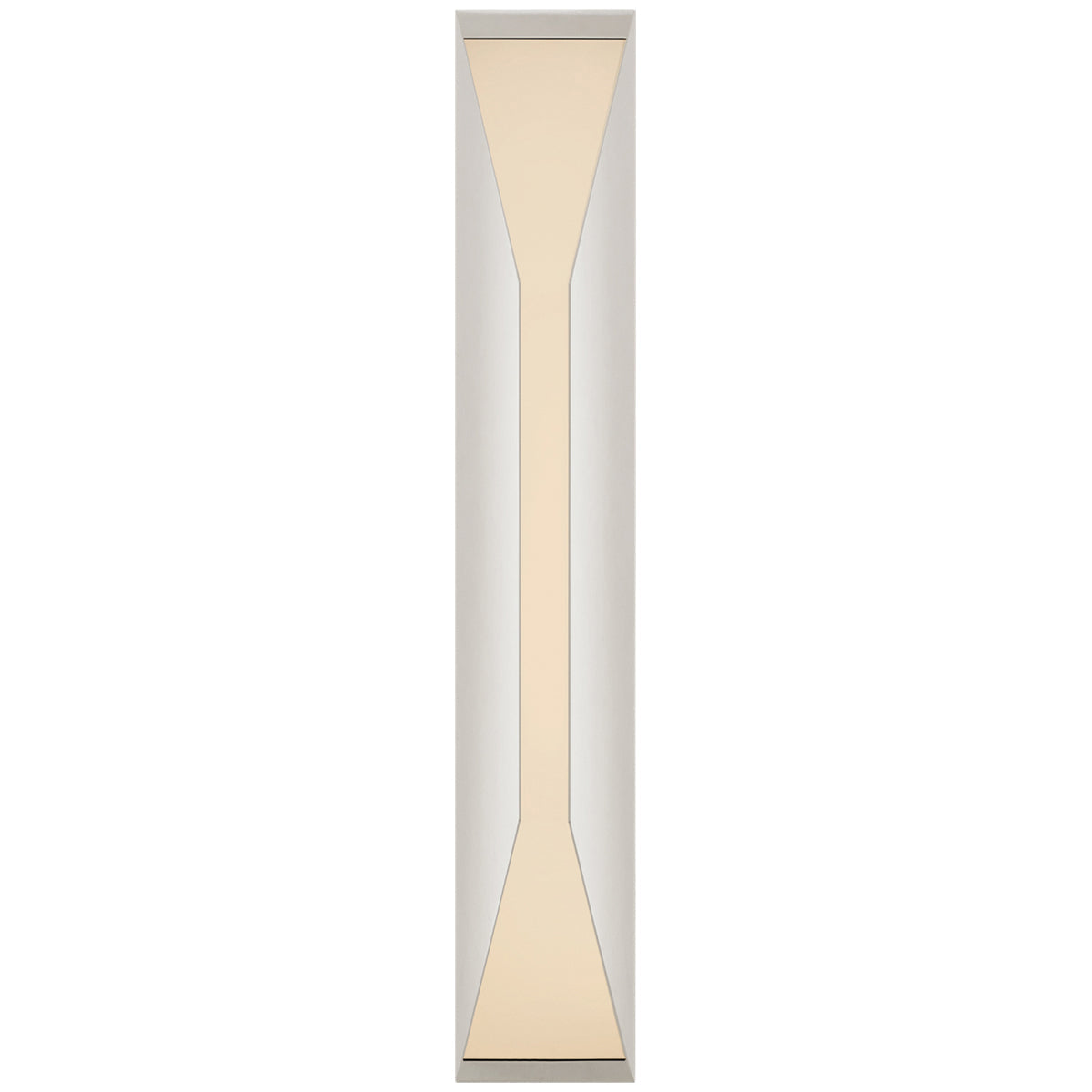 Visual Comfort Stretto Large Sconce