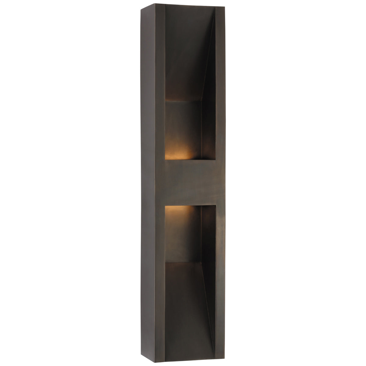 Visual Comfort Tribute Large Sconce