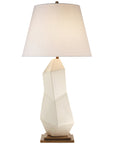 Visual Comfort Bayliss Table Lamp