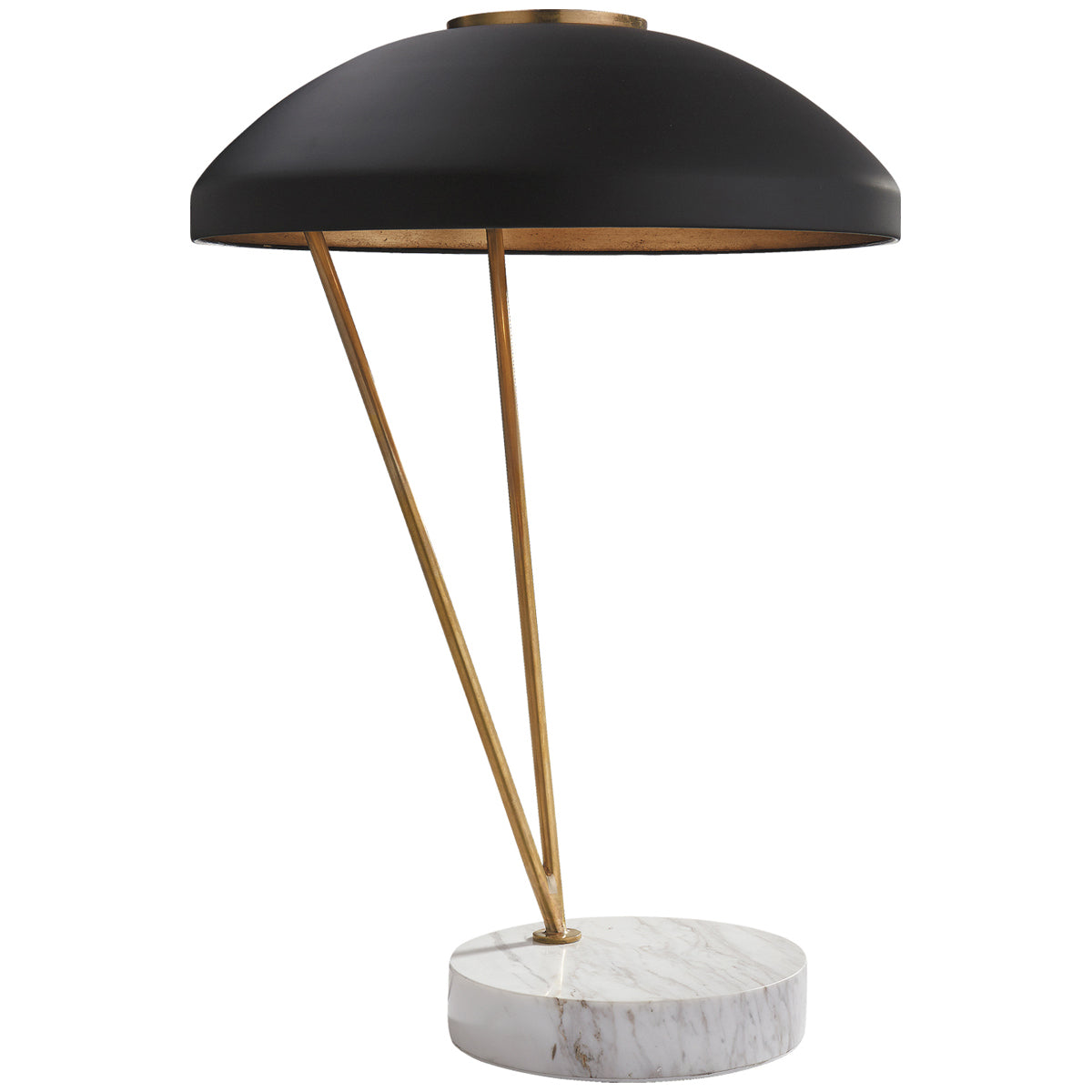 Visual Comfort Coquette Table Lamp