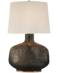 Visual Comfort Beton Large Table Lamp