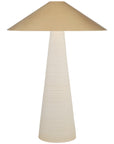 Visual Comfort Miramar Table Lamp