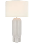 Visual Comfort Chalon Large Table Lamp