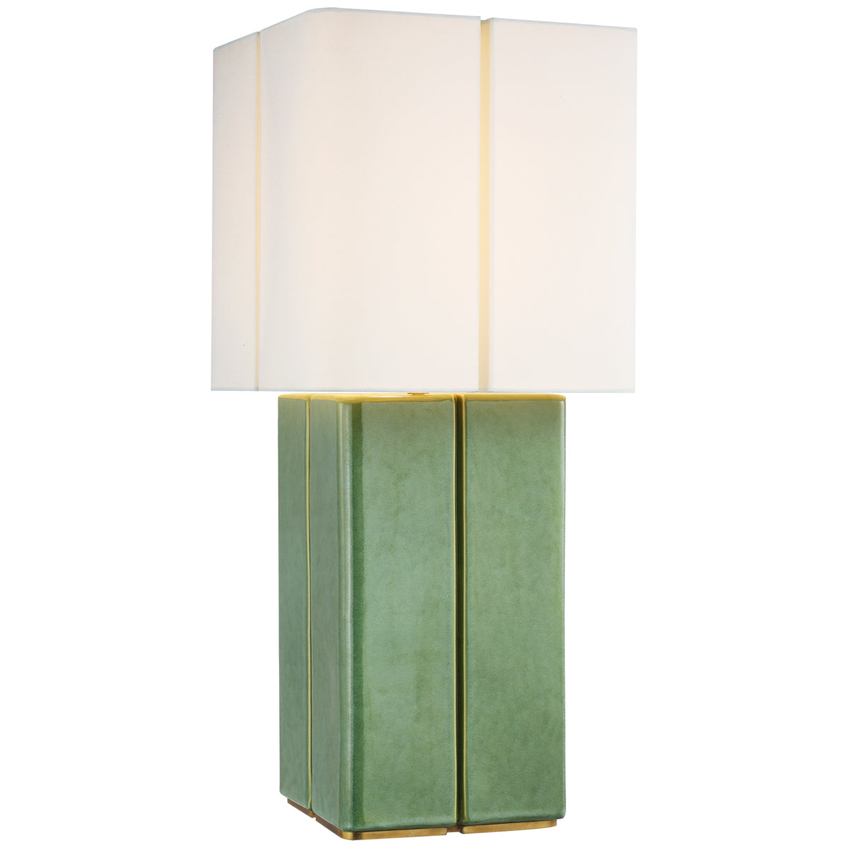 Visual Comfort Monelle Medium Table Lamp