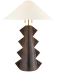 Visual Comfort Senso Large Table Lamp