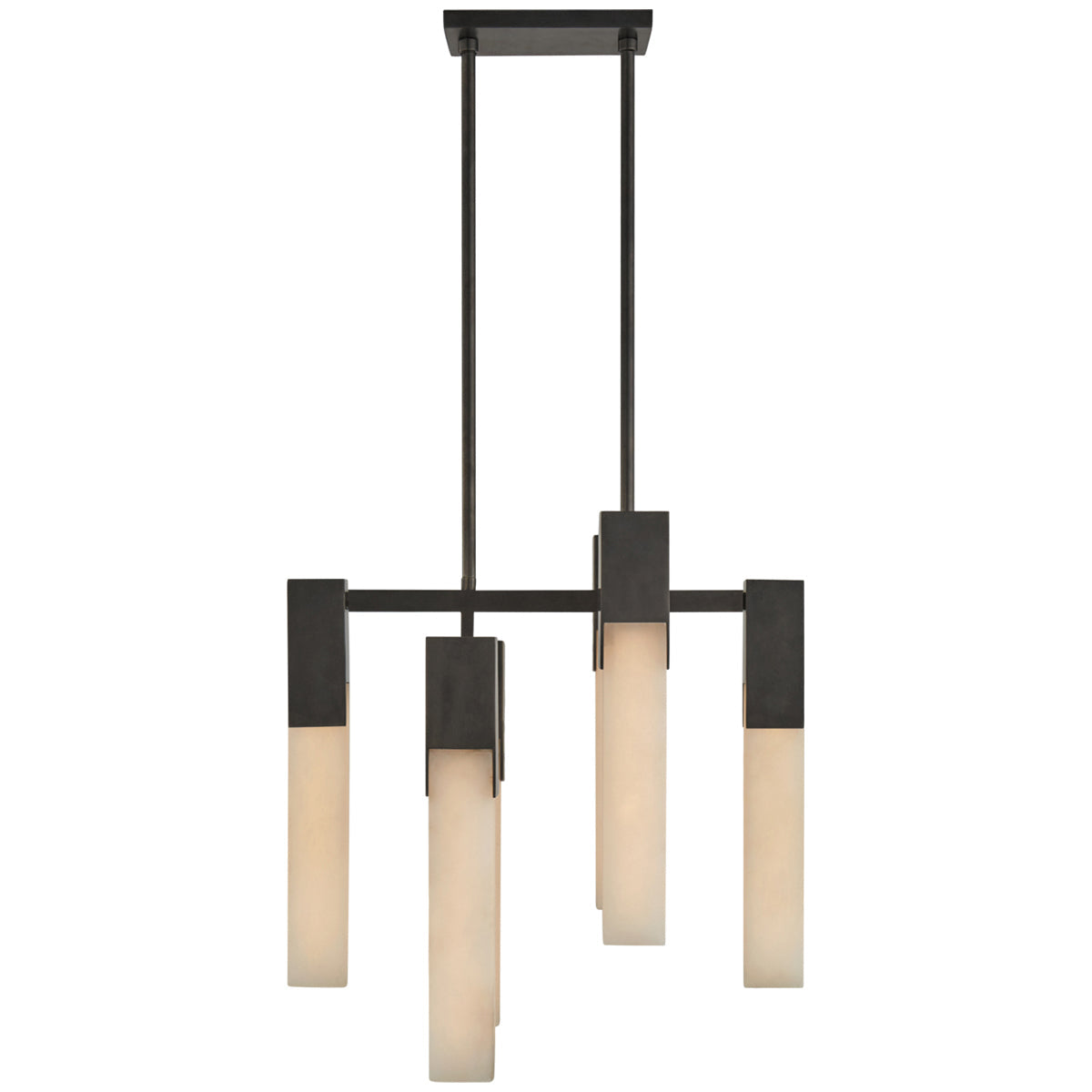 Visual Comfort Covet Small Chandelier