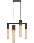 Visual Comfort Covet Small Chandelier