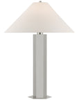 Visual Comfort Olivier Medium Table Lamp