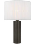 Visual Comfort Sylvie Medium Table Lamp