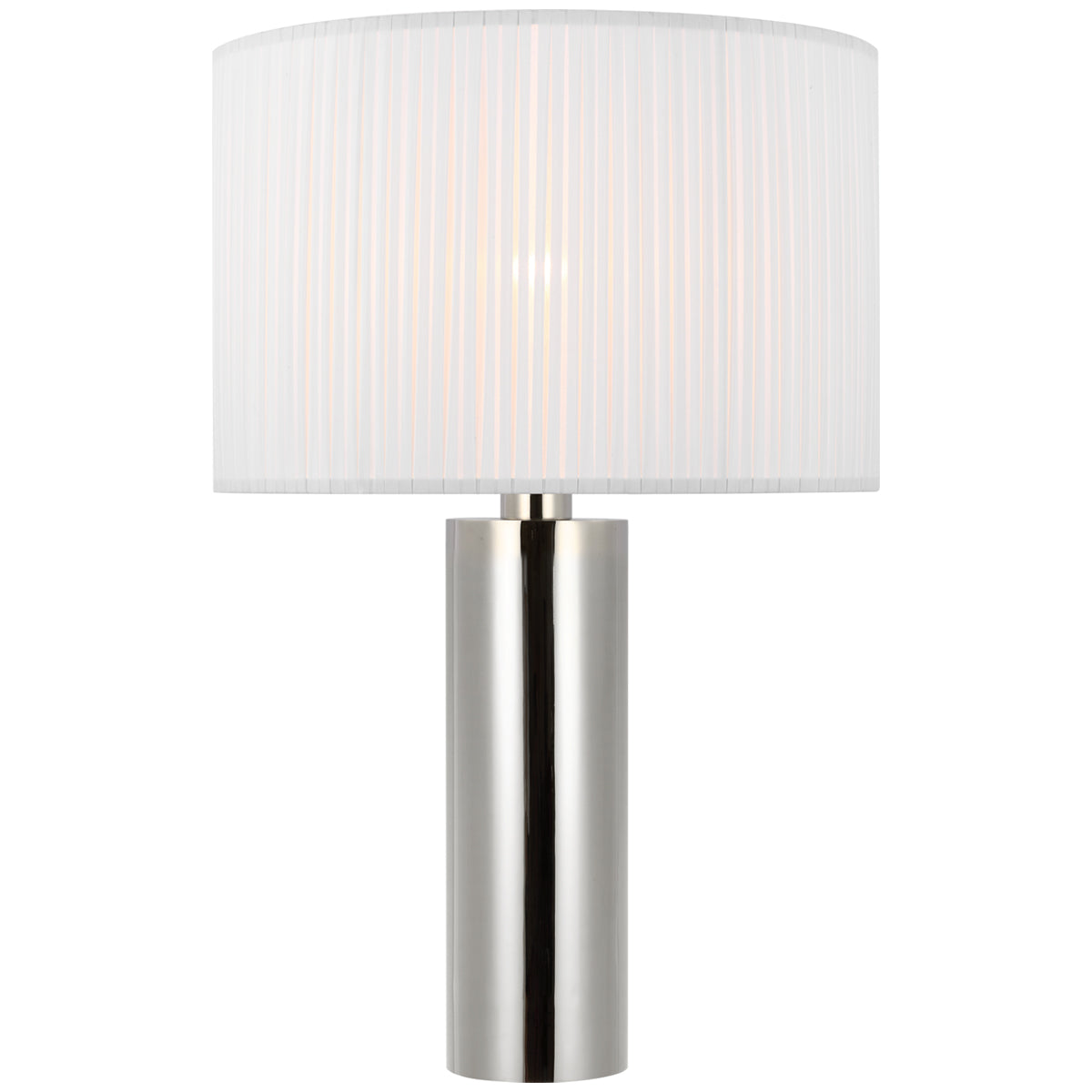 Visual Comfort Sylvie Medium Table Lamp