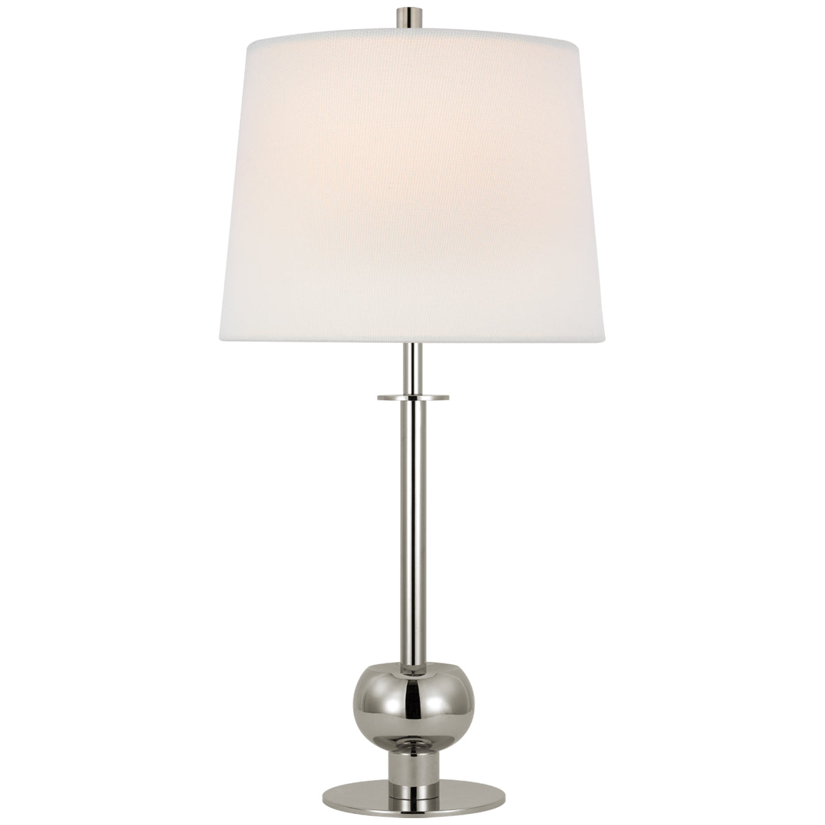 Visual Comfort Comtesse Medium Table Lamp