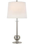 Visual Comfort Comtesse Medium Table Lamp
