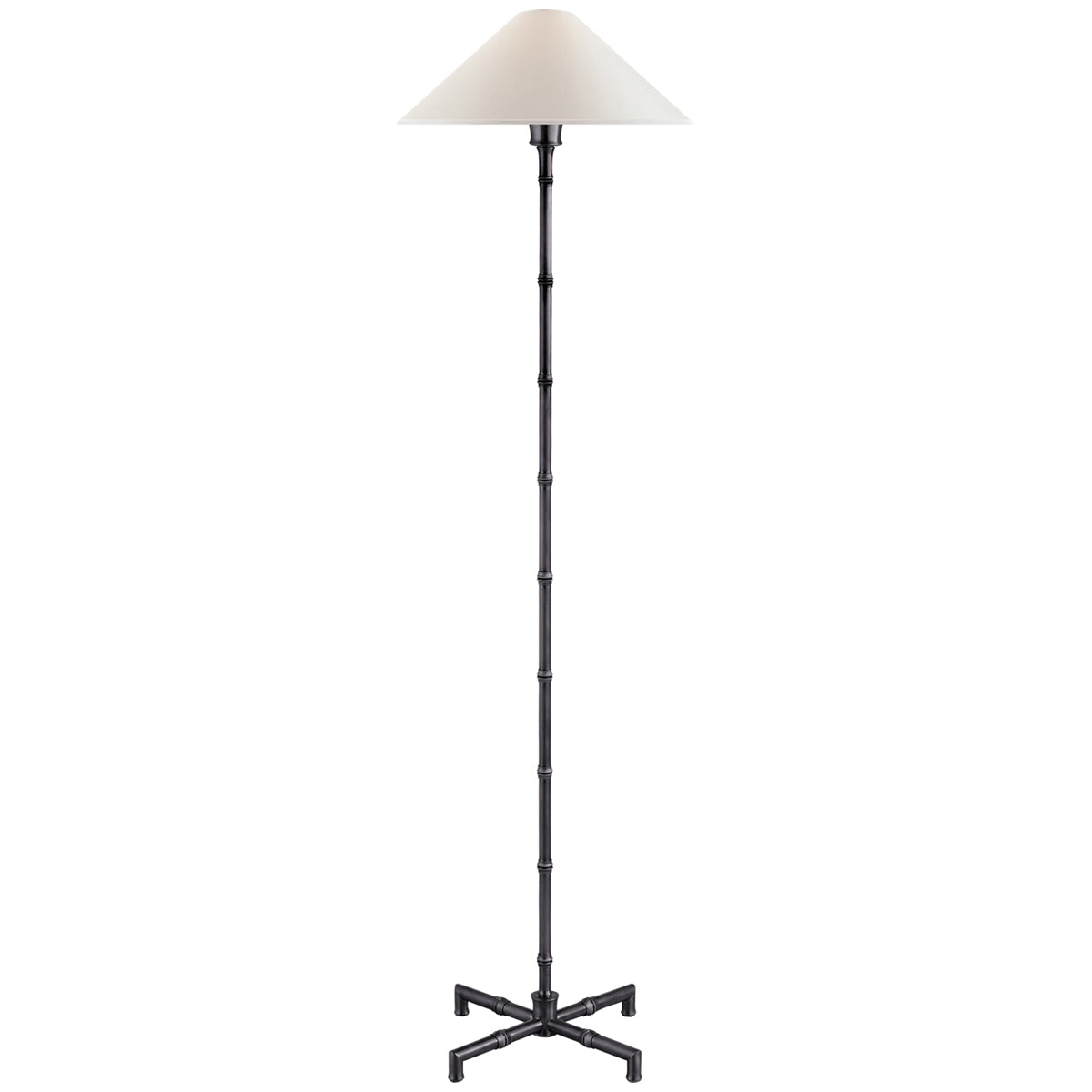 Visual Comfort Grenol Floor Lamp
