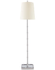 Visual Comfort Grenol Buffet Lamp