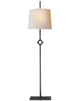 Visual Comfort Cranston Buffet Lamp