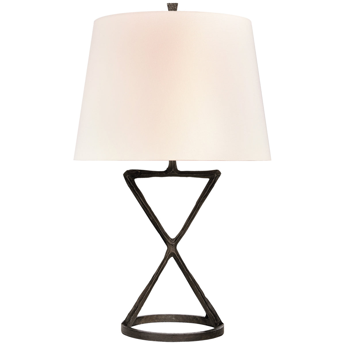 Visual Comfort Anneu Table Lamp