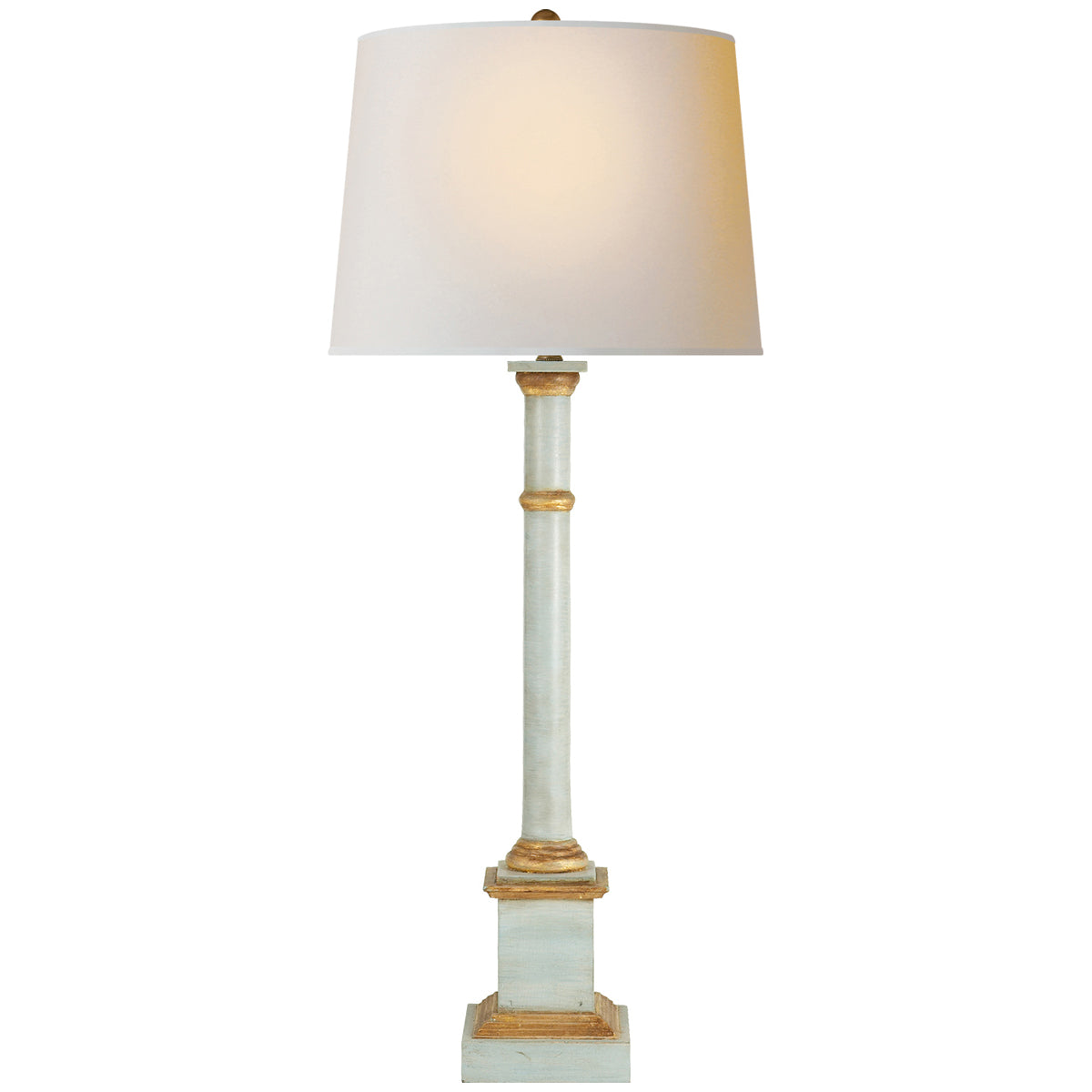 Visual Comfort Josephine Table Lamp