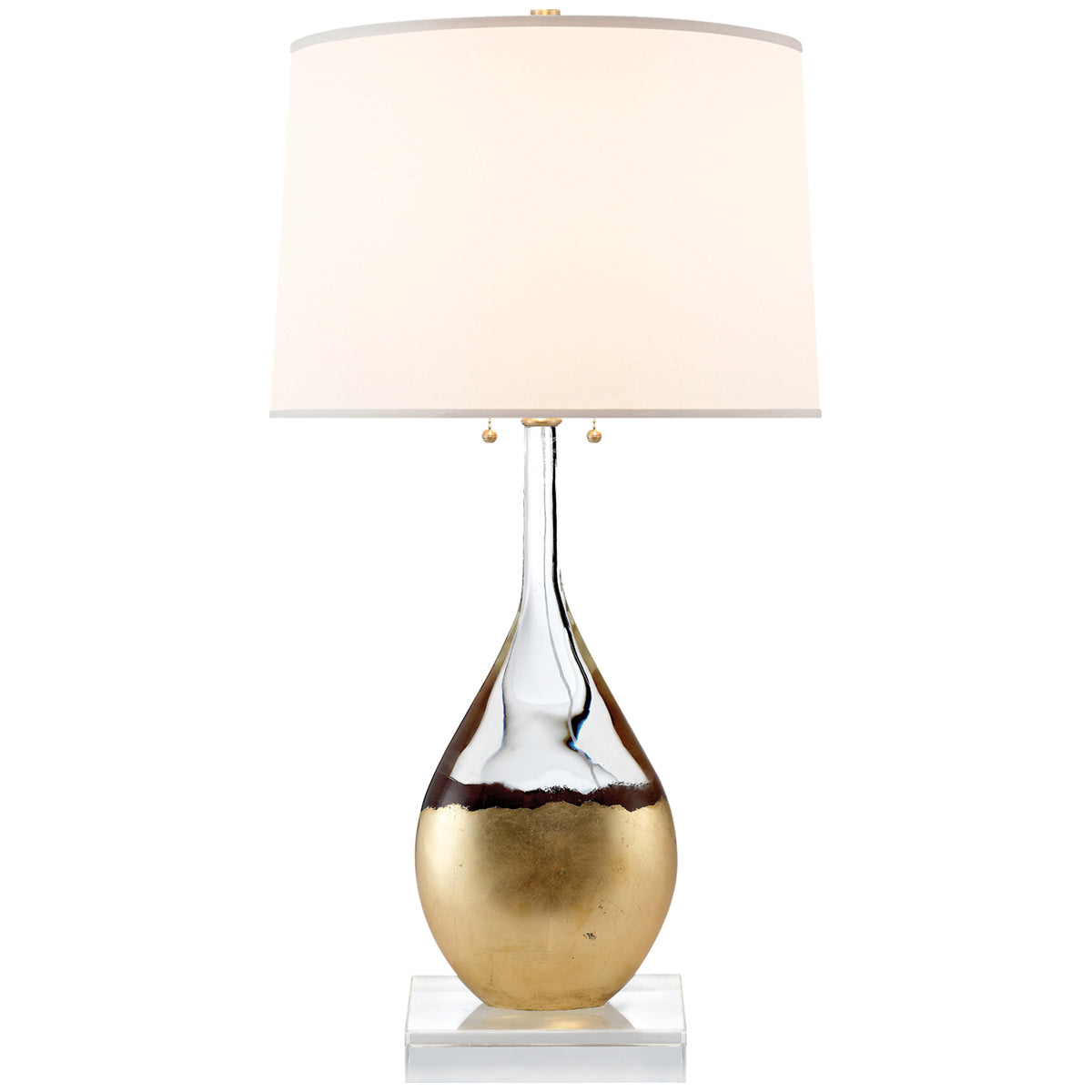 Visual Comfort Juliette Table Lamp