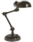 Visual Comfort The Pixie Desk Lamp