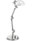 Visual Comfort The Pixie Desk Lamp