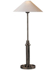 Visual Comfort Hargett Buffet Lamp