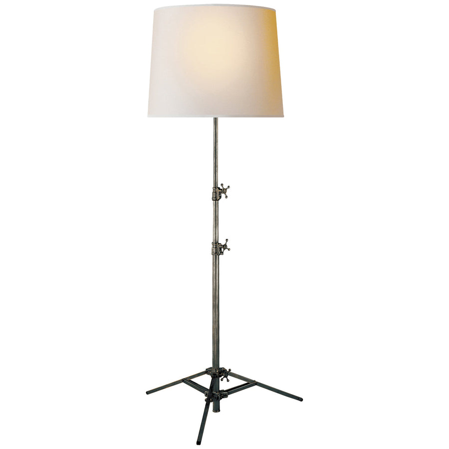 Visual Comfort Studio Floor Lamp
