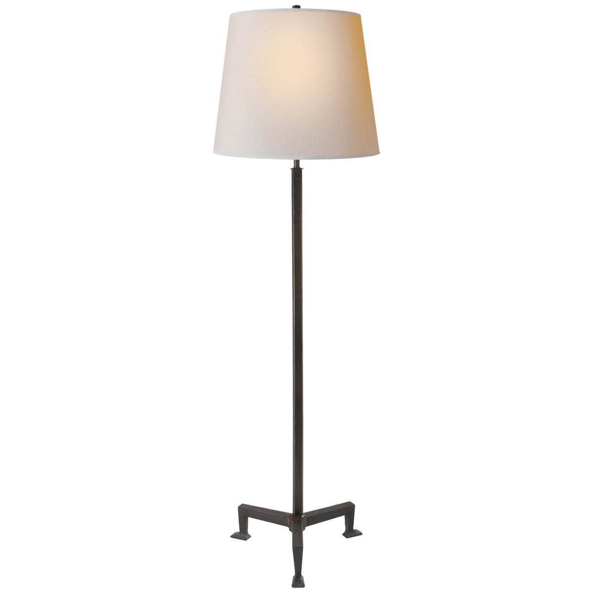Visual Comfort Parish Floor Lamp