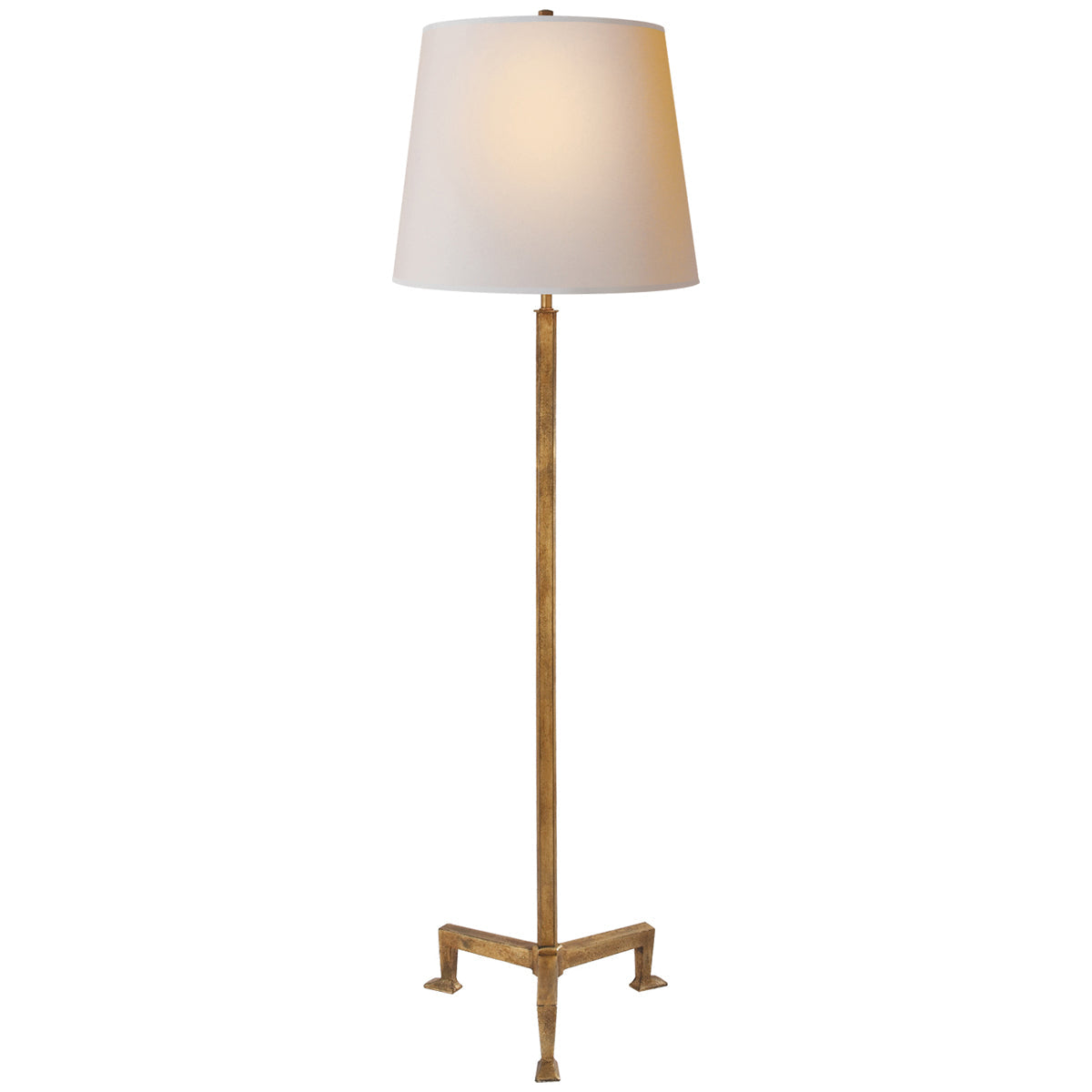 Visual Comfort Parish Floor Lamp